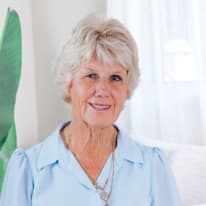 Barb Joblin