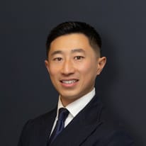 Ricky Nguyen