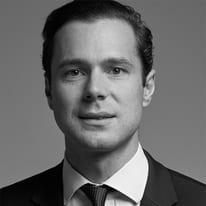Luke Bisset
