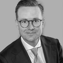 Stephen Speck