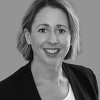 Rachel Billington
