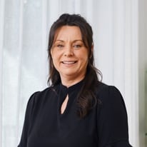 Erin Nielsen