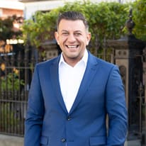 Ehab Chmaisse