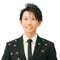Victor Lai