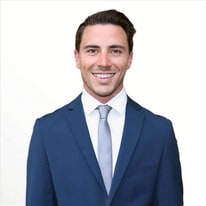 Jacob Reeson