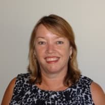 Jo-Anne Wilson