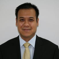 Tu Nguyen