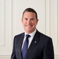 Jeff Begg