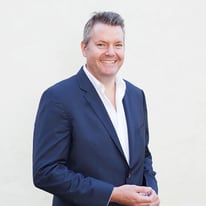 Rod Devlin
