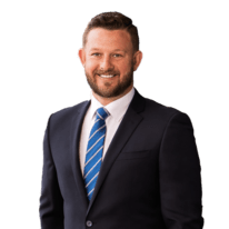 Sean O'Brien