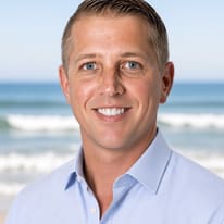 David Hochkins