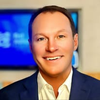 Adam Lenegan