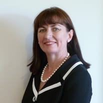 Robyn Sutton