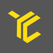 Your Commercial Sales, Leasing & Management