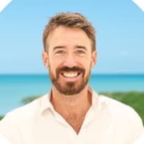 Stephen Cole