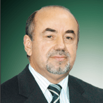 Bedri Aslani