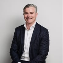 James McCourt