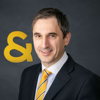 Danny Trkulja
