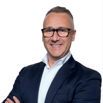 Mark Litwin