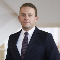 Dylan McEvoy