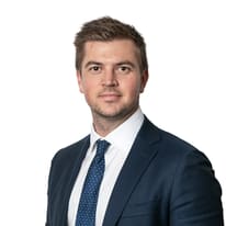 Simon Quinn
