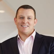 Gordon McFadyen