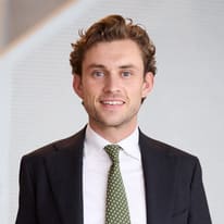 Jack Kelliher