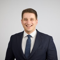 Willem Watson