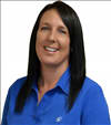 Dee Lewis