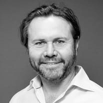 Jeremy Conybeare
