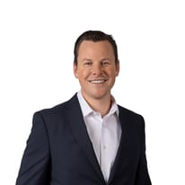 Jaime Kernaghan