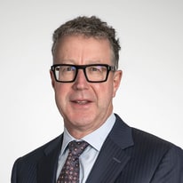 Rick Berry