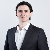 Pana Kritikos