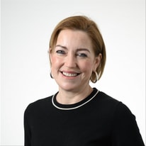 Elise Betts