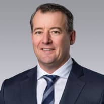 Matthew Meynell