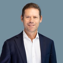 Geoff Hunt