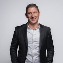 Drew Williams