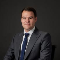 Alexander James-Elliott