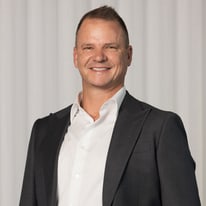 Lachlan Yeates