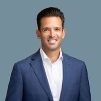 Nathan Egan