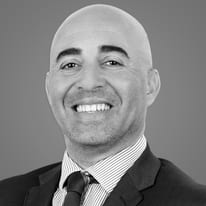 Gab Pascuzzi