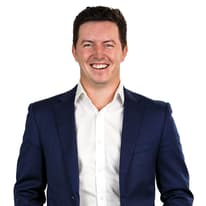 Nathan Edgar