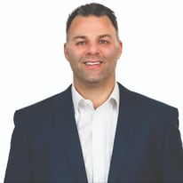 Paul Lillis