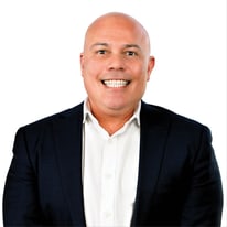 James Pappas