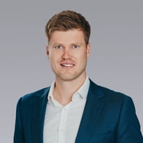 Sam Hibbins