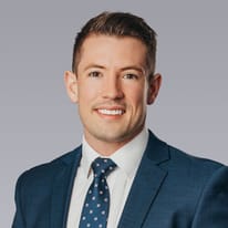 Mitch Purcell