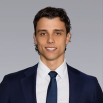 Kosta Palios