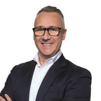 Mark Litwin