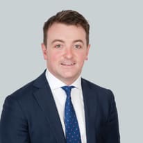 James Phelan
