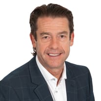 Mark Swale